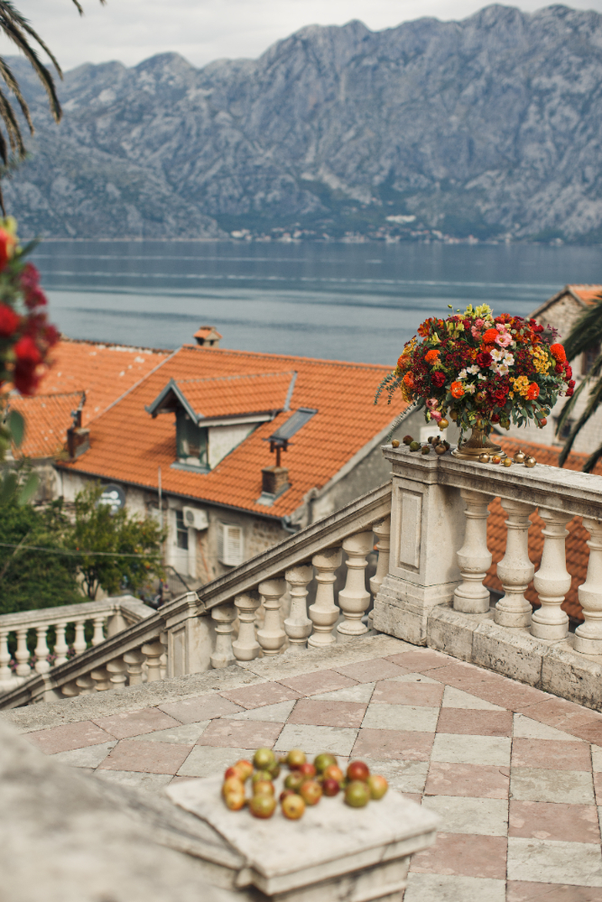 Montenegro / Tivat image