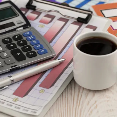 Accounting