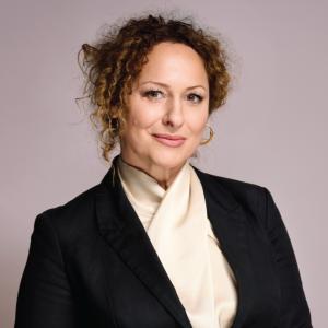 Image of Milica Pejović
