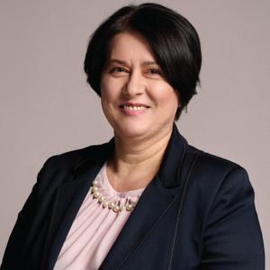 Image of Radojka Janjušević
