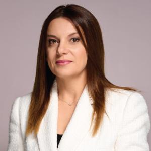 Image of Slavica Despotović