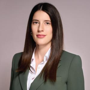 Image of Danka Martinović