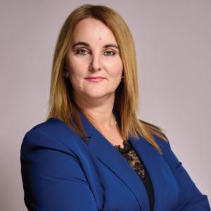 Image of Danijela Vlaović
