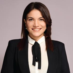 Image of Jovana Radović